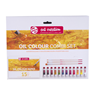 Schilderset Talens Art Creation olieverf 16delig - Talens Art Creation - 8712079535698