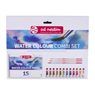 Schilderset Talens Art Creation aquarel 16delig - Talens Art Creation - 8712079535704