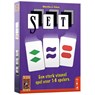 SET -  - 8717249193371