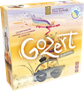 Gozert het Bordspel - Asmodee - 8717371242336