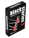 black stories 2 - Tucker's Fun Factory - 8717953014115