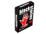 black stories 3 - Tucker's Fun Factory - 8717953014146