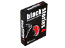 black stories 4 - Tucker's Fun Factory - 8717953014160