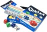 Qwixx - White Goblin Games - 8718023601259