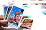 Moddervarkens - White Goblin Games - 8718026300937