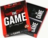 The Game - White Goblin Games - 8718026301750