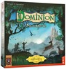 Dominion Basisspel -  - 8719214423322