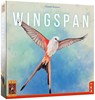 Wingspan -  - 8719214426132
