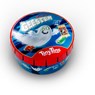 Tiny Tins: Vlotte Geesten - Dobbelspel -  - 8719214427771