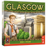 Glasgow -  - 8719214429188