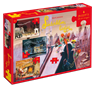 Sinterklaasliedjes - Mark Janssen (12+16+20+24) - Lemniscaat - 8719689883737