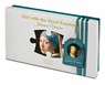 Art Gallery - Girl with the  Pearl Earring - Johannes Vermeer (500) - Tucker's Fun Factory - 8720615480586