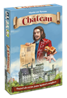 Château - Tucker's Fun Factory - 8720615481347