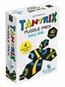 Tantrix Puzzle Pack - Tantrix - 8720615481606