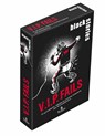 black stories V.I.P. Fails - Tucker's Fun Factory - 8720615481972