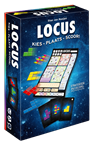Locus - Tucker's Fun Factory - 8720615482108