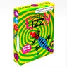 Dizzy Lizzy - Tucker's Fun Factory - 8720615482535