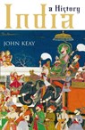 India - KEAY,  John - 9780002557177