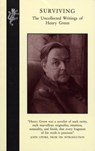Surviving - Henry Green - 9780002726788