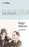 Bugsy Malone - Alan Parker - 9780003302301