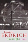 Jacklight - ERDRICH,  Louise - 9780006546221