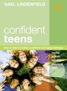 Confident Teens - LINDENFIELD,  Gael - 9780007100620