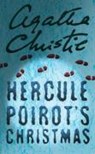 Hercule Poirot's Christmas - CHRISTIE,  Agatha - 9780007120697