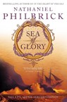 Sea of Glory - Nathaniel Philbrick - 9780007121168
