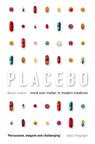 Placebo - Dylan Evans - 9780007126132