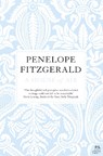 A House of Air - FITZGERALD,  Penelope - 9780007136438