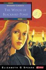 The Witch of Blackbird Pond - Elizabeth George Speare - 9780007148974