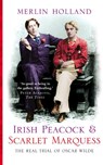 Irish Peacock and Scarlet Marquess -  - 9780007154197