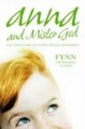 Anna and Mr. God. 3 Volumes - Fynn - 9780007166411