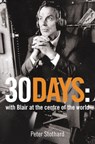 30 Days - Peter Stothard - 9780007173211