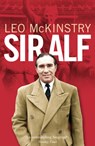 Sir Alf - Leo Mckinstry - 9780007193790