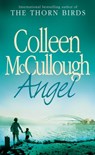 Angel - Colleen McCullough - 9780007199754