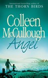 Angel - Colleen McCullough - 9780007199754
