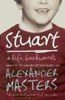 Stuart - Alexander Masters - 9780007200375