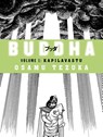 Kapilavastu - Osamu Tezuka - 9780007224517