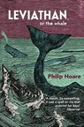 Leviathan - Philip Hoare - 9780007230143