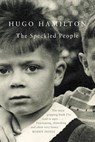 The Speckled People - Hugo Hamilton - 9780007235469