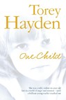 One Child - Torey Hayden - 9780007240630