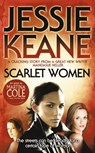 Scarlet Women - Jessie Keane - 9780007274000