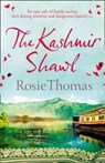 The Kashmir Shawl - Rosie Thomas - 9780007285976