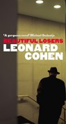 Beautiful Losers - Leonard Cohen - 9780007318384