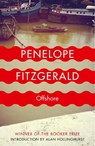Offshore - Penelope Fitzgerald - 9780007320967