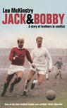 Jack and Bobby - Leo McKinstry - 9780007336685