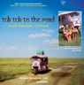 Tuk-Tuk to the Road - Antonia Bolingbroke-Kent ; Jo Huxster - 9780007347384