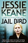 Jail Bird - Jessie Keane - 9780007349401