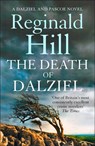 The Death of Dalziel - Reginald Hill - 9780007353590